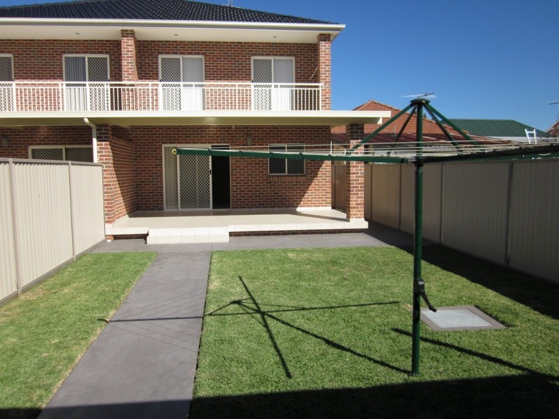 102 Spring Street, Arncliffe NSW 2205