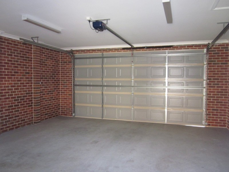 102 Spring Street, Arncliffe NSW 2205