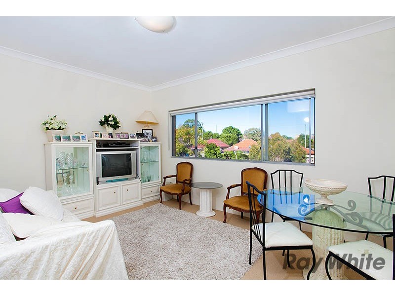 12/9 Banksia Avenue, Banksia NSW 2216