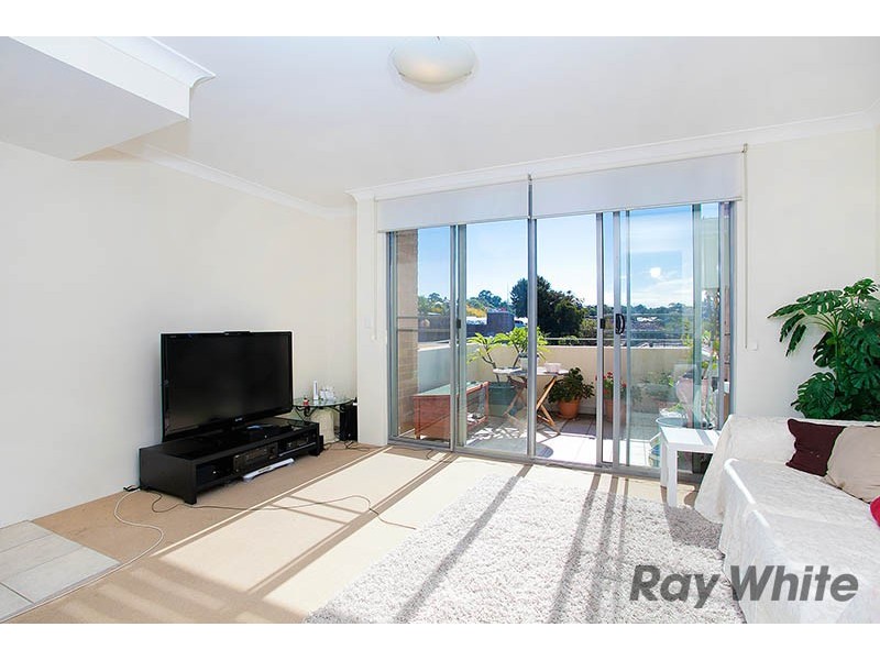 12/9 Banksia Avenue, Banksia NSW 2216