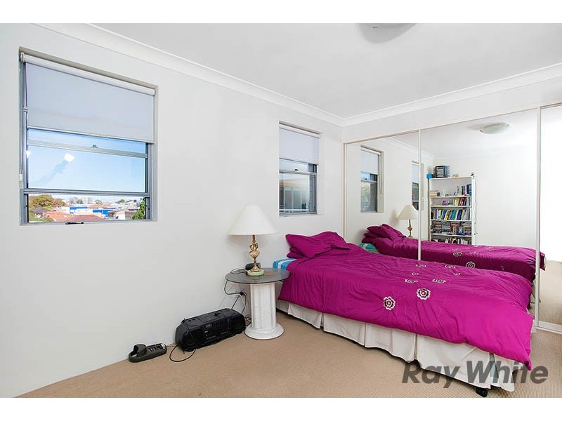 12/9 Banksia Avenue, Banksia NSW 2216