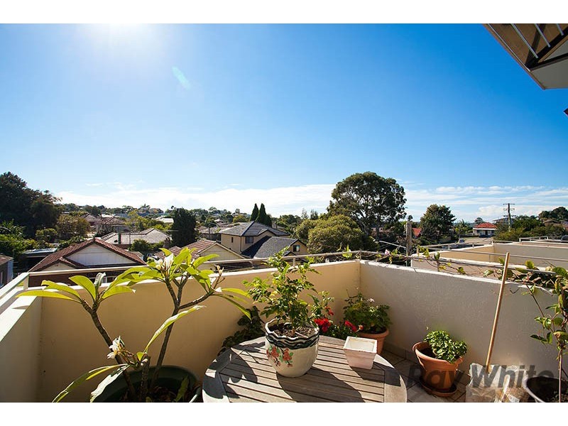 12/9 Banksia Avenue, Banksia NSW 2216