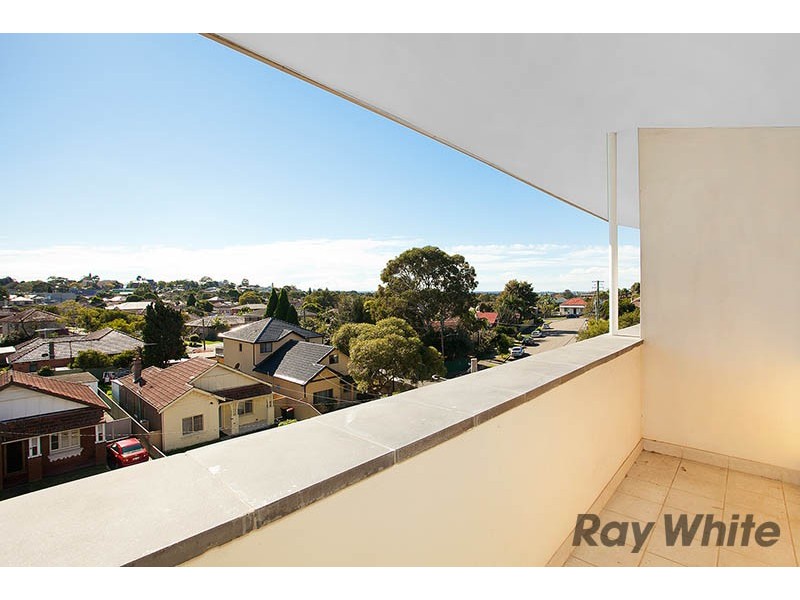 12/9 Banksia Avenue, Banksia NSW 2216