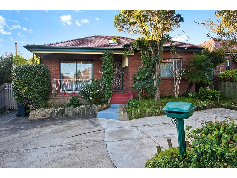 380 Stoney Creek Road, Kingsgrove NSW 2208