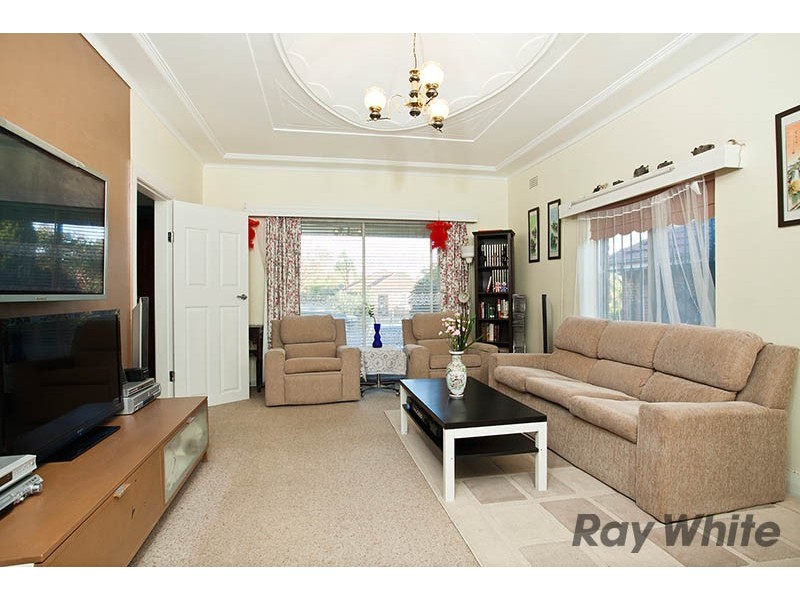 380 Stoney Creek Road, Kingsgrove NSW 2208