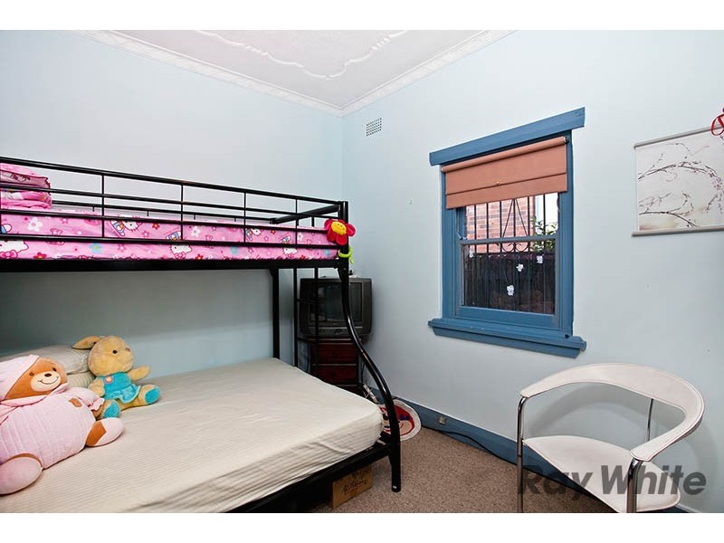 380 Stoney Creek Road, Kingsgrove NSW 2208