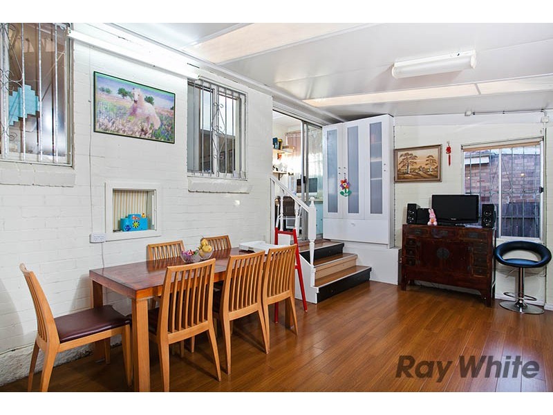 380 Stoney Creek Road, Kingsgrove NSW 2208