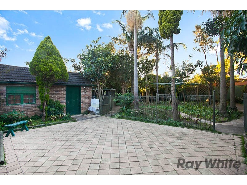 380 Stoney Creek Road, Kingsgrove NSW 2208