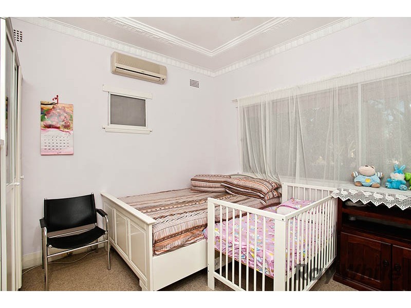 380 Stoney Creek Road, Kingsgrove NSW 2208