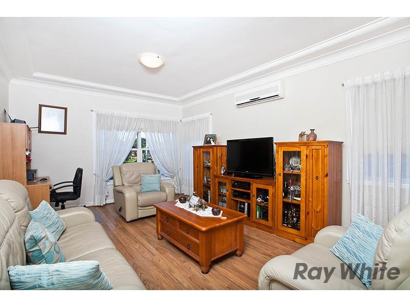 36 Allambee Crescent, Beverly Hills NSW 2209
