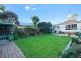 36 Allambee Crescent, Beverly Hills NSW 2209