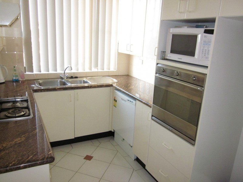 101/2 Ashton Street, Rockdale NSW 2216