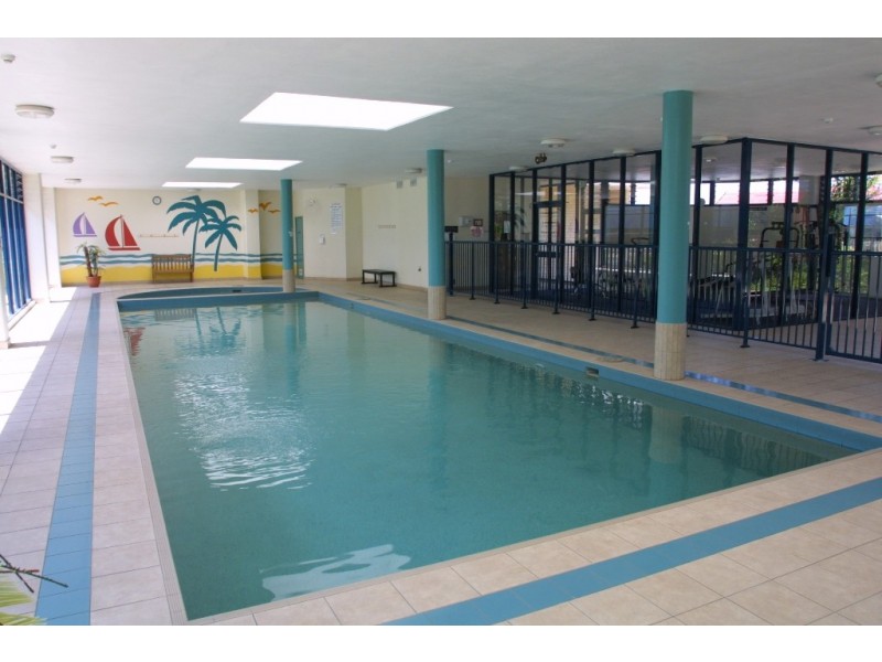 101/2 Ashton Street, Rockdale NSW 2216