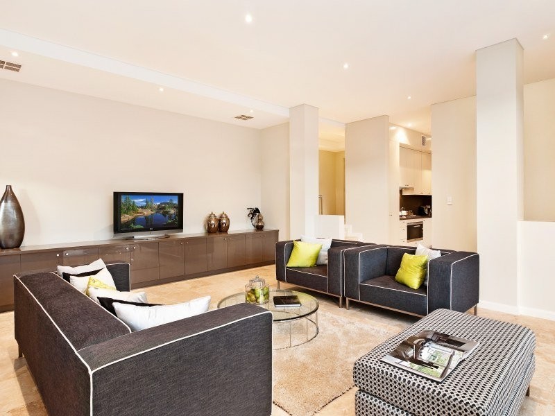 29a West Crescent, Hurstville Grove NSW 2220