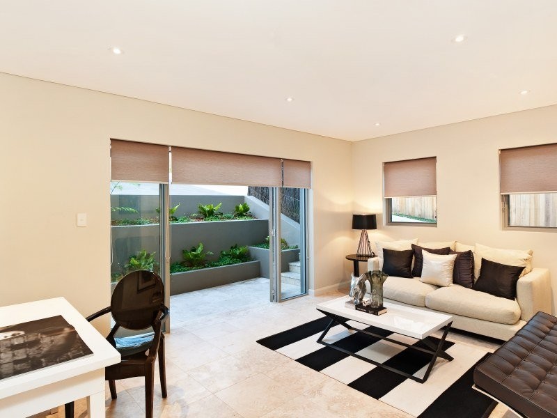 29a West Crescent, Hurstville Grove NSW 2220