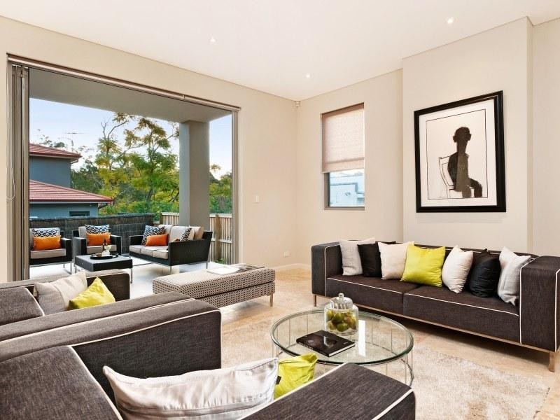 29a West Crescent, Hurstville Grove NSW 2220