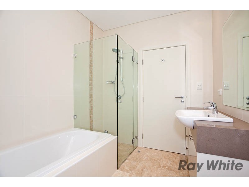 29a West Crescent, Hurstville Grove NSW 2220
