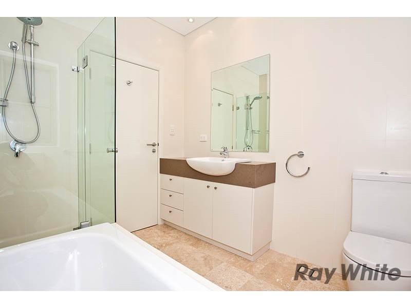 29a West Crescent, Hurstville Grove NSW 2220