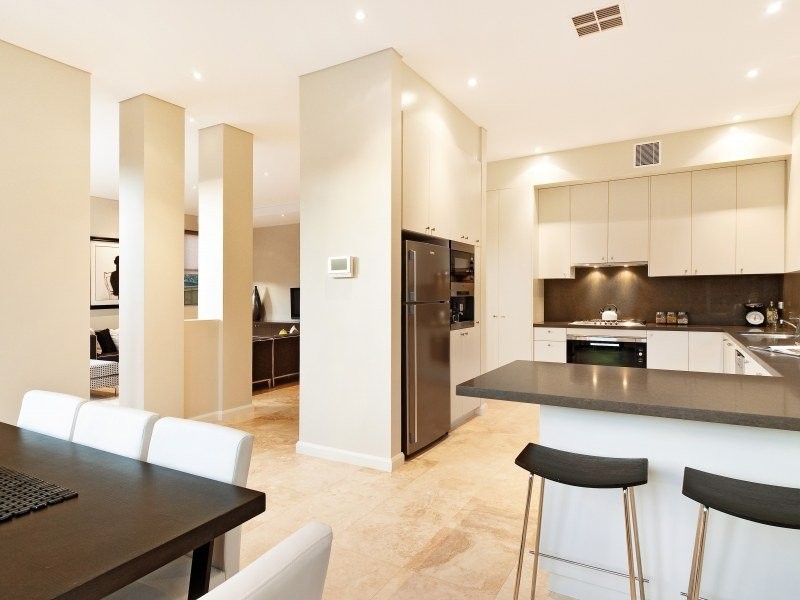 29a West Crescent, Hurstville Grove NSW 2220