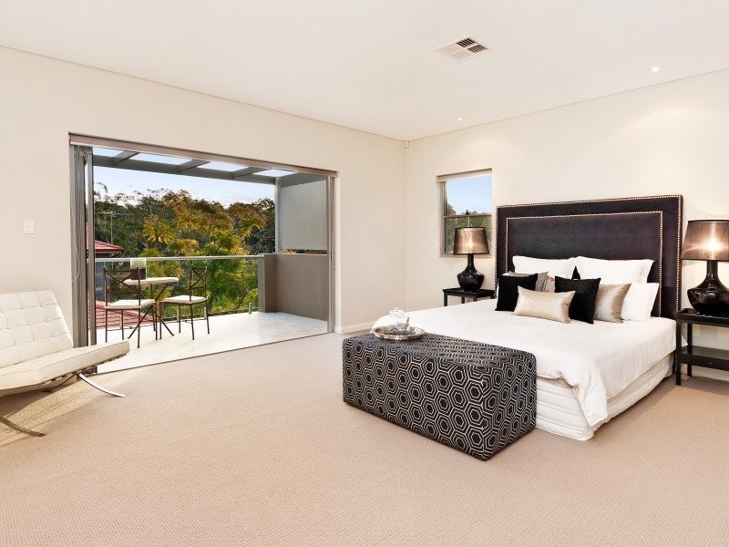 29a West Crescent, Hurstville Grove NSW 2220