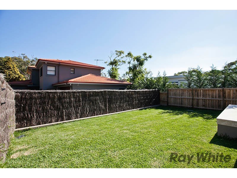 29a West Crescent, Hurstville Grove NSW 2220