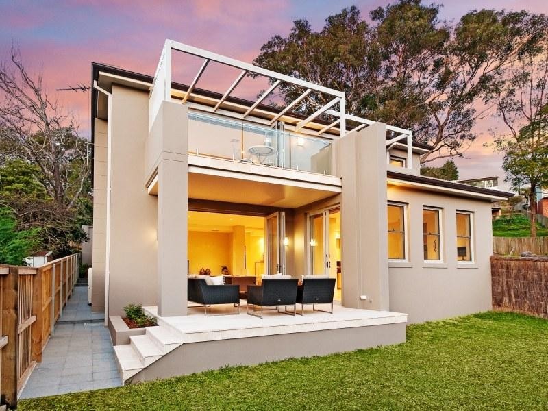 29a West Crescent, Hurstville Grove NSW 2220