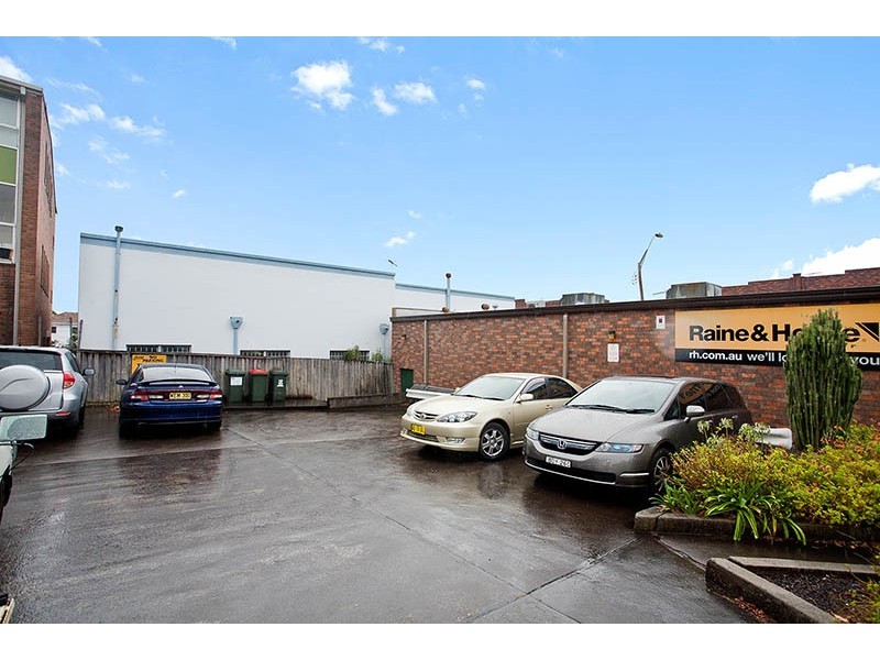 267 Kingsgrove Road, Kingsgrove NSW 2208