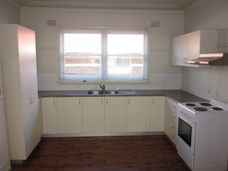 139 St Georges Parade, Allawah NSW 2218