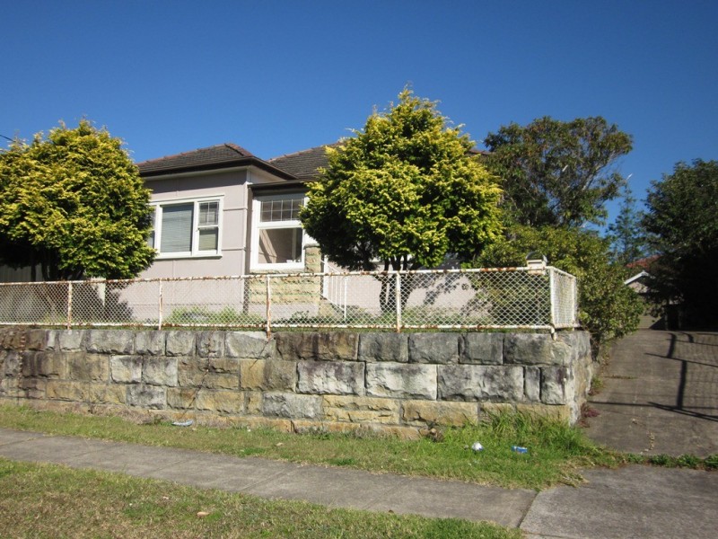 139 St Georges Parade, Allawah NSW 2218