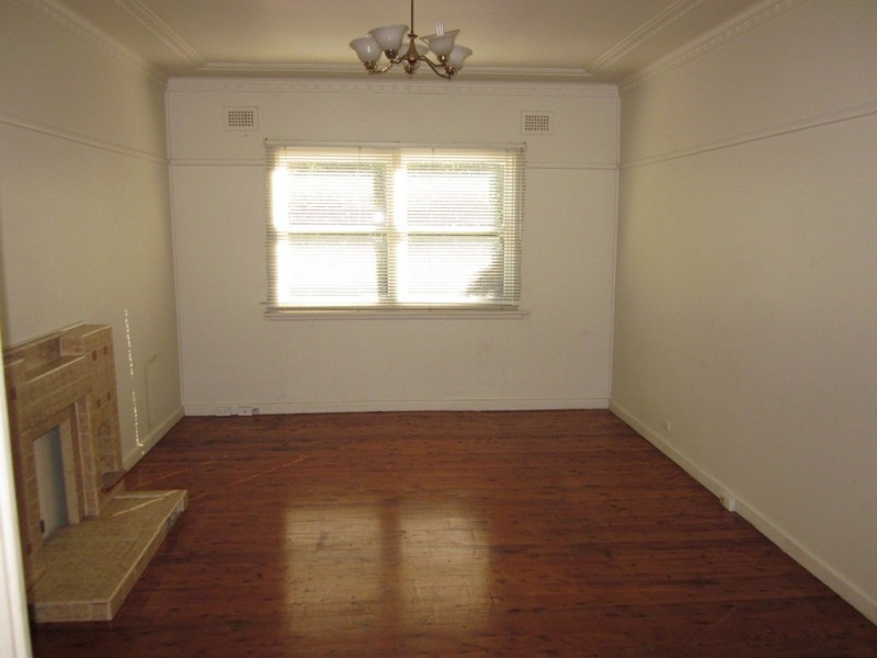 139 St Georges Parade, Allawah NSW 2218