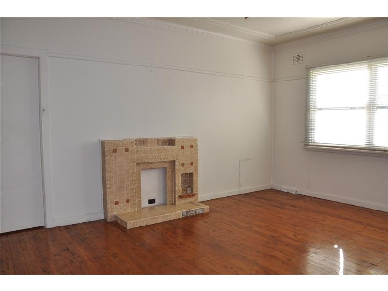 139 St Georges Parade, Allawah NSW 2218