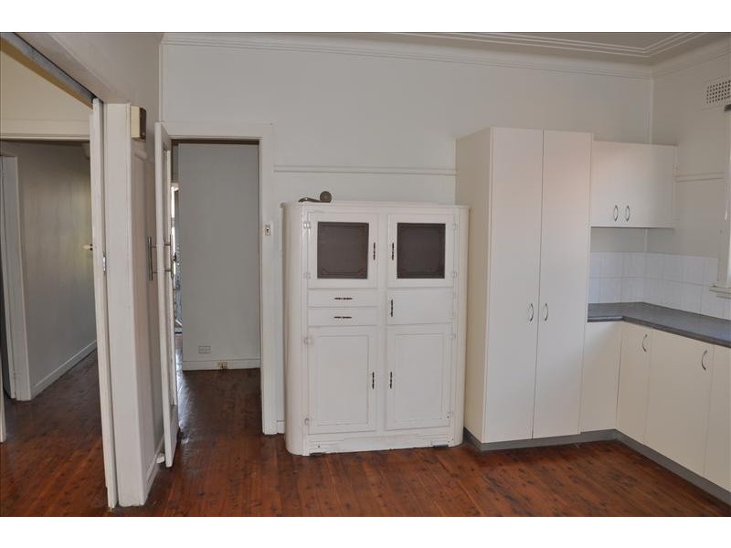 139 St Georges Parade, Allawah NSW 2218