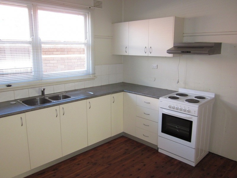 139 St Georges Parade, Allawah NSW 2218