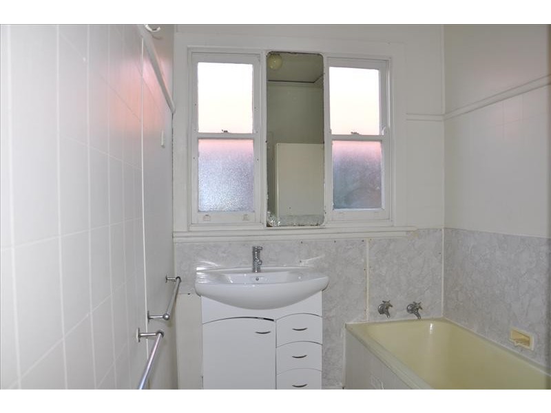 139 St Georges Parade, Allawah NSW 2218