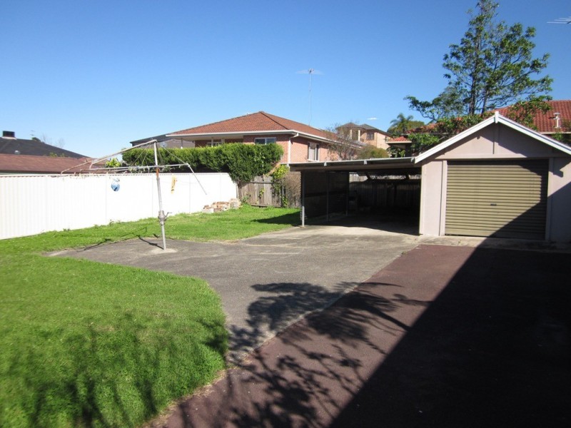 139 St Georges Parade, Allawah NSW 2218