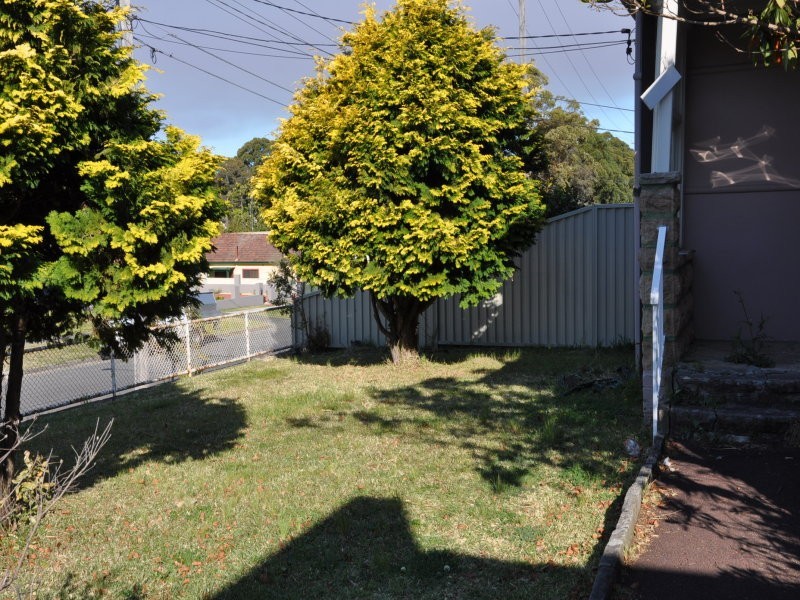 139 St Georges Parade, Allawah NSW 2218