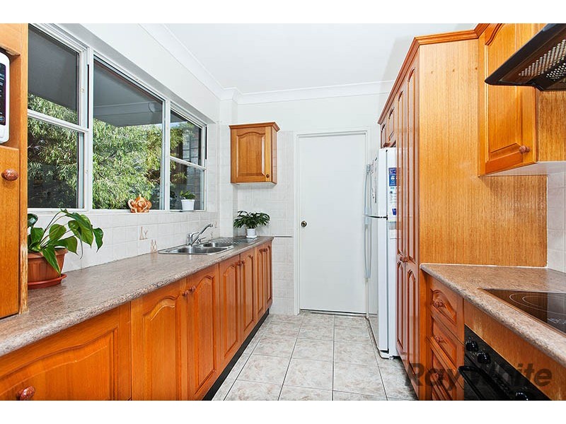 1/43 Villiers Street, Rockdale NSW 2216