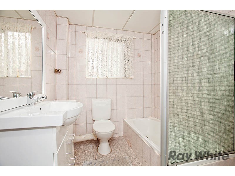 1/43 Villiers Street, Rockdale NSW 2216