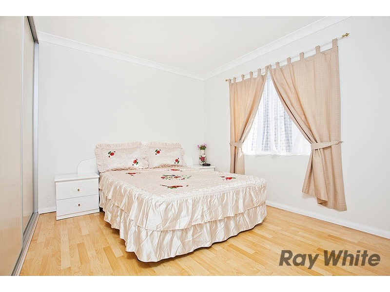 1/43 Villiers Street, Rockdale NSW 2216