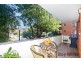 1/43 Villiers Street, Rockdale NSW 2216