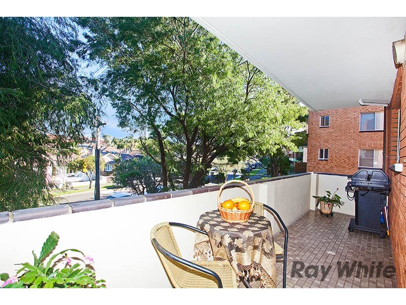 1/43 Villiers Street, Rockdale NSW 2216