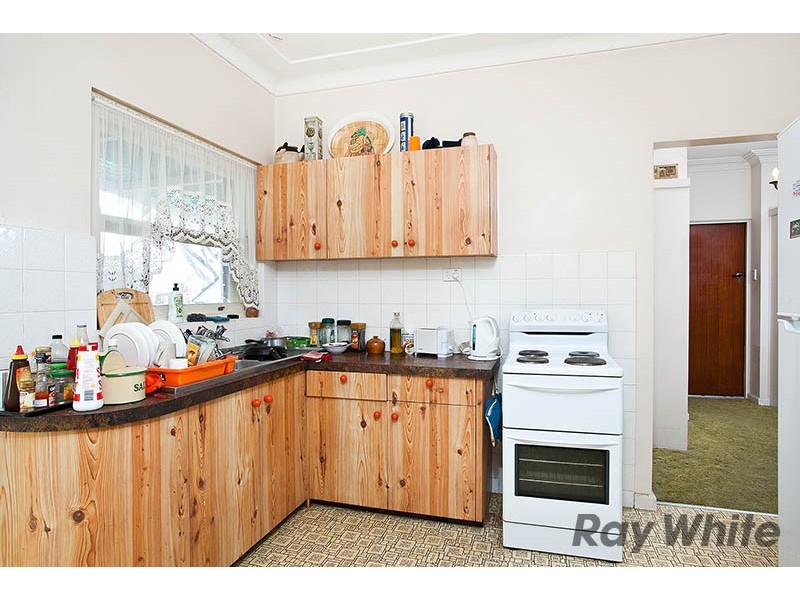 209 The Kingsway, Woolooware NSW 2230