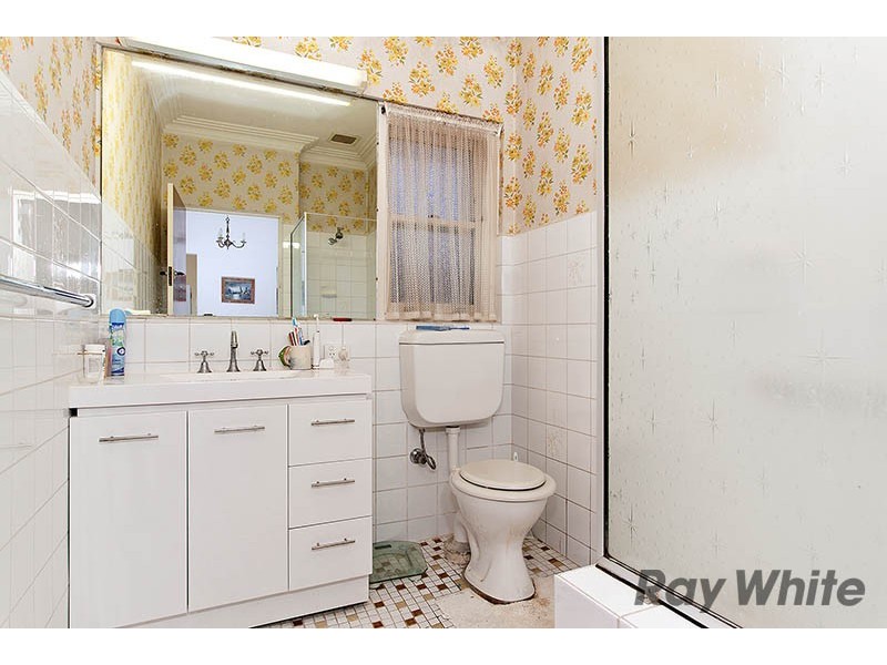 209 The Kingsway, Woolooware NSW 2230