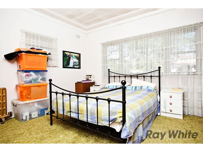 209 The Kingsway, Woolooware NSW 2230