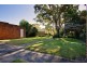 209 The Kingsway, Woolooware NSW 2230