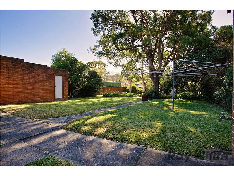 209 The Kingsway, Woolooware NSW 2230