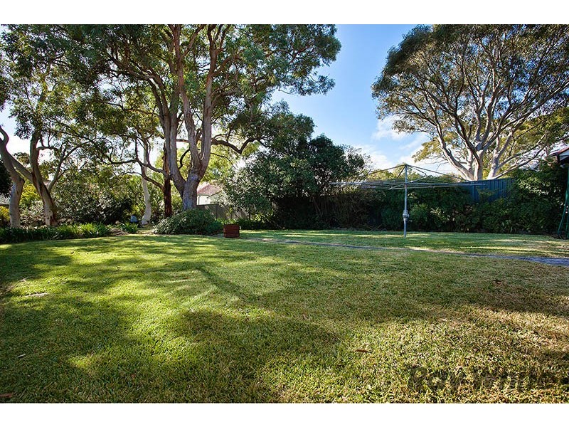 209 The Kingsway, Woolooware NSW 2230