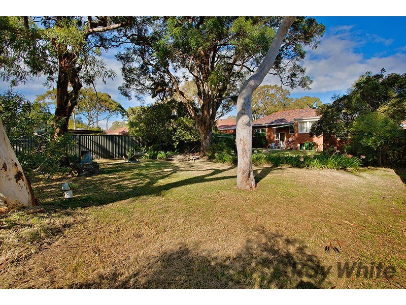 209 The Kingsway, Woolooware NSW 2230