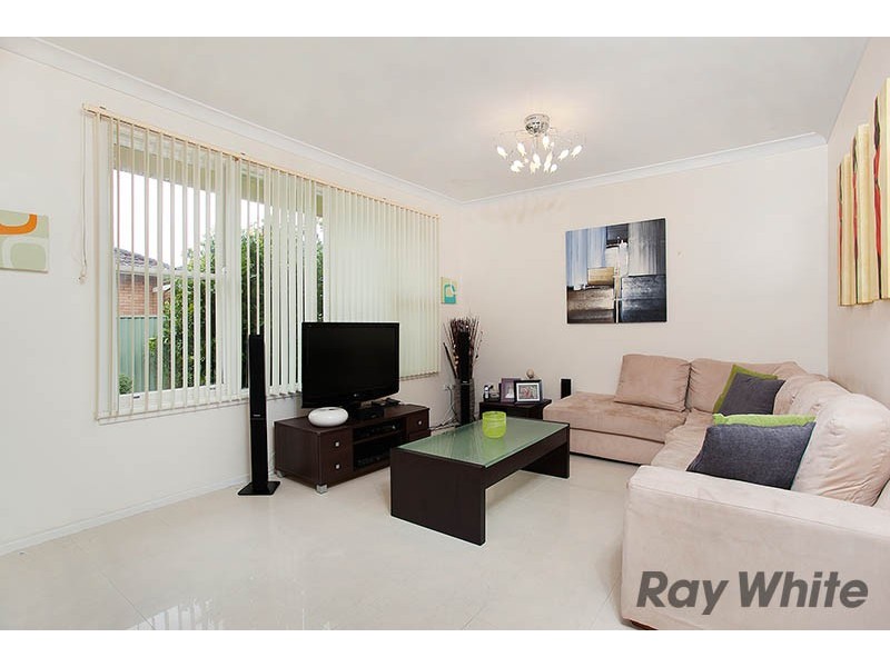 2/44 Regent Street, Bexley NSW 2207