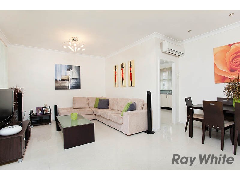 2/44 Regent Street, Bexley NSW 2207